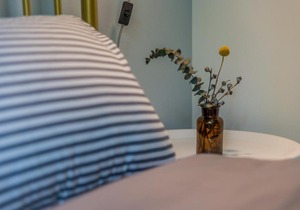 Xi'an Beilin·Moslem Street (Huimin Jie)· Locals Apartment 00122750