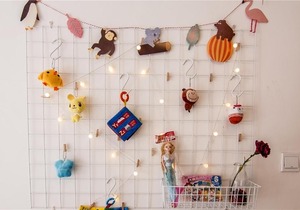 Xi’an Beilin·Telford Lane· Locals Apartment 00005270