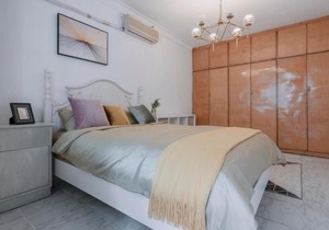 Xi'an Beilin·Yongning Gate· Locals Apartment 00166200