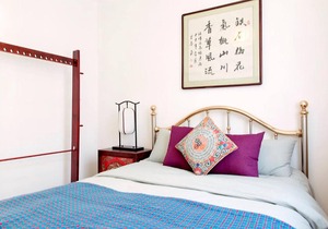 Xi’an Beilin·Yongning Gate· Locals Apartment 00002790