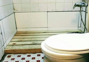 Xi’an Beilin·Yongning Gate· Locals Apartment 00002790