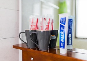 Xi'an Beilin·Yongning Gate· Locals Apartment 00115790