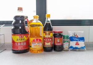 Xi'an Beilin·Yongning Gate· Locals Apartment 00124570