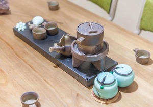 Xi’an Beilin·Bell Tower· Locals Apartment 00133750