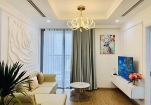 Yến Hst Timecity
