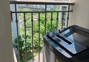 Yến Hst Timecity