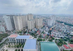Yến Hst Timecity
