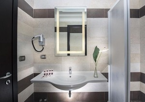Yes Hotel Rome