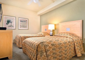 Yes . life is this good!