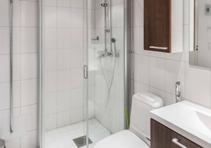 Yllästar 3 as 505 by Interhome