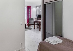 Yllästar 3 as 505 by Interhome