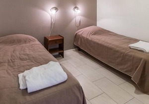 Yllästar 3 as 505 by Interhome