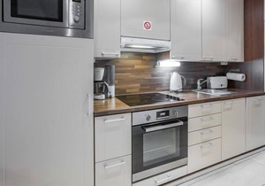 Yllästar 3 as 516 by Interhome