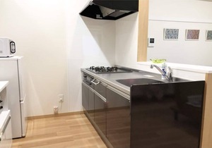 YN12 Newly built condominium Airport Approxi - 102/Tomigusuku Okinawa