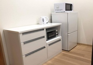 YN12 Newly built condominium Airport Approxi - 102/Tomigusuku Okinawa