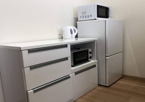 YN14 Newly built condominium Airport Approxi - 104/Tomigusuku Okinawa