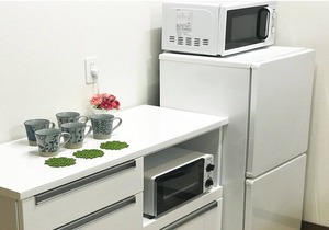 YN32 Newly built condominium Airport Approxi - 302/Tomigusuku Okinawa