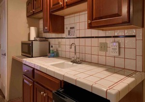 YoBee! Heart of Yosemite. Cozy View Studio. Reservations + Free Breakfast ~U3