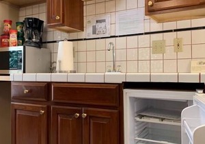 YoBee! Heart of Yosemite. Cozy View Studio. Reservations + Free Breakfast ~U3