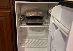 YoBee! Heart of Yosemite. Cozy View Studio. Reservations + Free Breakfast ~U3