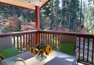 YoBee! Heart of Yosemite. Cozy View Studio. Reservations + Free Breakfast ~U3