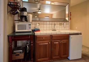 YoBee! Heart of Yosemite. Cozy View Studio. Park Entrance + Free Breakfast ~L8