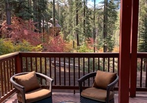 YoBee! Heart of Yosemite. Cozy View Studio. Park Entrance + Free Breakfast ~L8