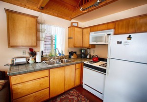 Yosemite Hilltop Cabins, Lupin Cabin,15 min to the Valley floor, Wifi
