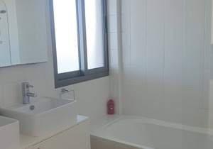 You and Your Family will Love this 5 Star Villa with Private Pool, Paphos Villa 1417