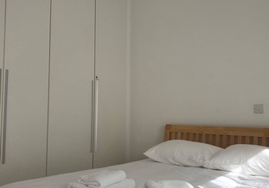 You and Your Family will Love this 5 Star Villa with Private Pool, Paphos Villa 1417