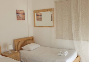 You and Your Family will Love this 5 Star Villa with Private Pool, Paphos Villa 1417