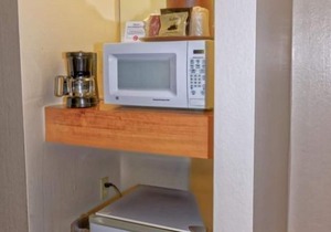 You Found it! Colorado Getaway! Indoor Pool, Hot-Tub, Family and Pet-Friendly!