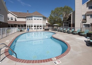 You Found it! Pet-friendly Property with Free Parking, Outdoor Pool!