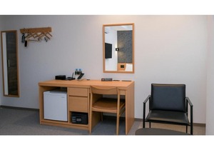 ＹＯＵ ＳＴＹＬＥ ＨＯＴＥＬ ＨＡＫＡＴＡ - Vacation STAY 16033v