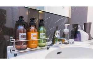 ＹＯＵ ＳＴＹＬＥ ＨＯＴＥＬ ＨＡＫＡＴＡ - Vacation STAY 16033v