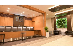 ＹＯＵ ＳＴＹＬＥ ＨＯＴＥＬ ＨＡＫＡＴＡ - Vacation STAY 16033v