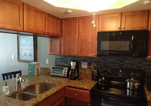 You've FOUND IT! Cocoa Beach by THE PIER - 2 Bed, 2 Bath Townhouse Style Condo