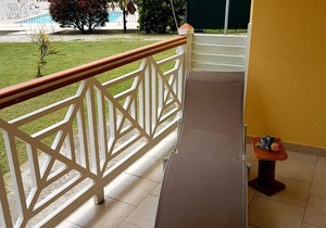 Your Beautiful Holidays in the Tropics of Martinique
