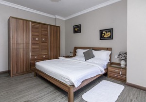 Your Comfort is our greatest priority