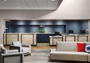 Your Exciting San Francisco Vacation Starts Here! 3 Modern Units, Pets Allowed!