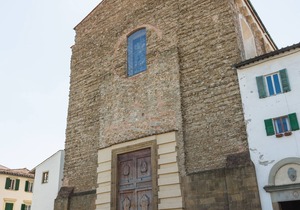 Your Home Away From Home in the heart of Oltrarno