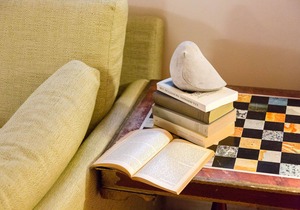 Your Home Away From Home in the heart of Oltrarno