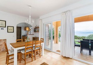 YourHouse Escull