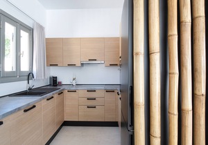 YoUtopia Ios - Sea View (New!)