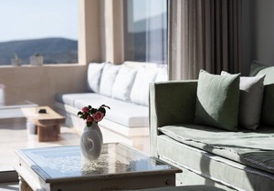 YoUtopia Ios - Sea View (New!)