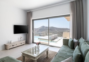 YoUtopia Ios - Sea View (New!)