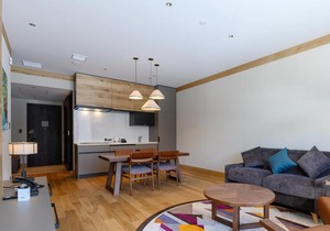 Yu Kiroro - Vacation STAY 12289v