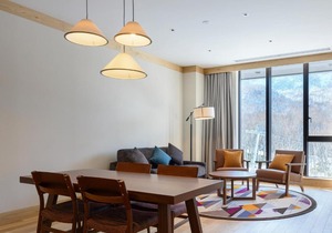 Yu Kiroro - Vacation STAY 12289v