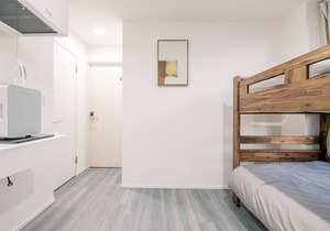 ZaitoTokyo /Designed Inn/3 min to Metro/20 minutes to Shinjuku Akihabara #501