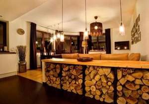 ZakoApartament Chałubińskiego